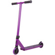 SKAPANNUB PANDA Nubi Pro Stunt Scooter für Kinder – verschiedene Farben | Stunt Roller für Kinder | Trickroller für den Skatepark Stunt Scooter Kicker Trottinett Scootering Soots Scootworld SkaMiDan Weil am Rhein Basel Lörrach Freiburg Schweiz Deutschland Switzerland Germany Bale Skatepark Roller Stunt Roller Tretroller Action Scooter Kinder Roller Kids Children Stunts Park Trick Scooter