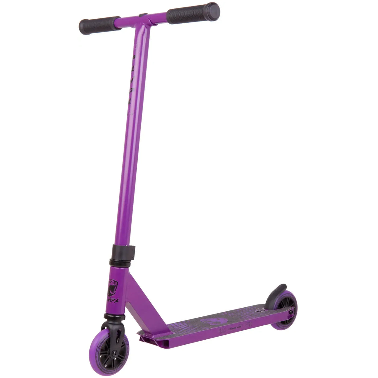 SKAPANNUB PANDA Nubi Pro Stunt Scooter für Kinder – verschiedene Farben | Stunt Roller für Kinder | Trickroller für den Skatepark Stunt Scooter Kicker Trottinett Scootering Soots Scootworld SkaMiDan Weil am Rhein Basel Lörrach Freiburg Schweiz Deutschland Switzerland Germany Bale Skatepark Roller Stunt Roller Tretroller Action Scooter Kinder Roller Kids Children Stunts Park Trick Scooter