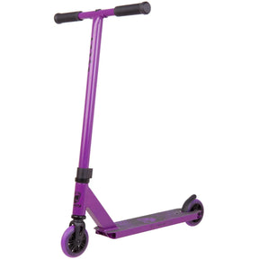 SKAPANNUB PANDA Nubi Pro Stunt Scooter für Kinder – verschiedene Farben | Stunt Roller für Kinder | Trickroller für den Skatepark Stunt Scooter Kicker Trottinett Scootering Soots Scootworld SkaMiDan Weil am Rhein Basel Lörrach Freiburg Schweiz Deutschland Switzerland Germany Bale Skatepark Roller Stunt Roller Tretroller Action Scooter Kinder Roller Kids Children Stunts Park Trick Scooter