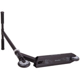 SKAPANNUB PANDA Nubi Pro Stunt Scooter für Kinder – verschiedene Farben | Stunt Roller für Kinder | Trickroller für den Skatepark Stunt Scooter Kicker Trottinett Scootering Soots Scootworld SkaMiDan Weil am Rhein Basel Lörrach Freiburg Schweiz Deutschland Switzerland Germany Bale Skatepark Roller Stunt Roller Tretroller Action Scooter Kinder Roller Kids Children Stunts Park Trick Scooter