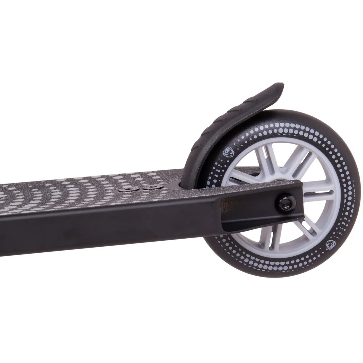 SKAPANNUB PANDA Nubi Pro Stunt Scooter für Kinder – verschiedene Farben | Stunt Roller für Kinder | Trickroller für den Skatepark Stunt Scooter Kicker Trottinett Scootering Soots Scootworld SkaMiDan Weil am Rhein Basel Lörrach Freiburg Schweiz Deutschland Switzerland Germany Bale Skatepark Roller Stunt Roller Tretroller Action Scooter Kinder Roller Kids Children Stunts Park Trick Scooter
