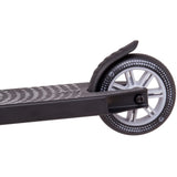 SKAPANNUB PANDA Nubi Pro Stunt Scooter für Kinder – verschiedene Farben | Stunt Roller für Kinder | Trickroller für den Skatepark Stunt Scooter Kicker Trottinett Scootering Soots Scootworld SkaMiDan Weil am Rhein Basel Lörrach Freiburg Schweiz Deutschland Switzerland Germany Bale Skatepark Roller Stunt Roller Tretroller Action Scooter Kinder Roller Kids Children Stunts Park Trick Scooter