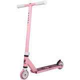 SKAPANNUB PANDA Nubi Pro Stunt Scooter für Kinder – verschiedene Farben | Stunt Roller für Kinder | Trickroller für den Skatepark Stunt Scooter Kicker Trottinett Scootering Soots Scootworld SkaMiDan Weil am Rhein Basel Lörrach Freiburg Schweiz Deutschland Switzerland Germany Bale Skatepark Roller Stunt Roller Tretroller Action Scooter Kinder Roller Kids Children Stunts Park Trick Scooter