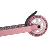 SKAPANNUB PANDA Nubi Pro Stunt Scooter für Kinder – verschiedene Farben | Stunt Roller für Kinder | Trickroller für den Skatepark Stunt Scooter Kicker Trottinett Scootering Soots Scootworld SkaMiDan Weil am Rhein Basel Lörrach Freiburg Schweiz Deutschland Switzerland Germany Bale Skatepark Roller Stunt Roller Tretroller Action Scooter Kinder Roller Kids Children Stunts Park Trick Scooter