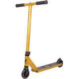 SKAPANNUB PANDA Nubi Pro Stunt Scooter für Kinder – verschiedene Farben | Stunt Roller für Kinder | Trickroller für den Skatepark Stunt Scooter Kicker Trottinett Scootering Soots Scootworld SkaMiDan Weil am Rhein Basel Lörrach Freiburg Schweiz Deutschland Switzerland Germany Bale Skatepark Roller Stunt Roller Tretroller Action Scooter Kinder Roller Kids Children Stunts Park Trick Scooter