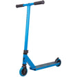 SKAPANNUB PANDA Nubi Pro Stunt Scooter für Kinder – verschiedene Farben | Stunt Roller für Kinder | Trickroller für den Skatepark Stunt Scooter Kicker Trottinett Scootering Soots Scootworld SkaMiDan Weil am Rhein Basel Lörrach Freiburg Schweiz Deutschland Switzerland Germany Bale Skatepark Roller Stunt Roller Tretroller Action Scooter Kinder Roller Kids Children Stunts Park Trick Scooter