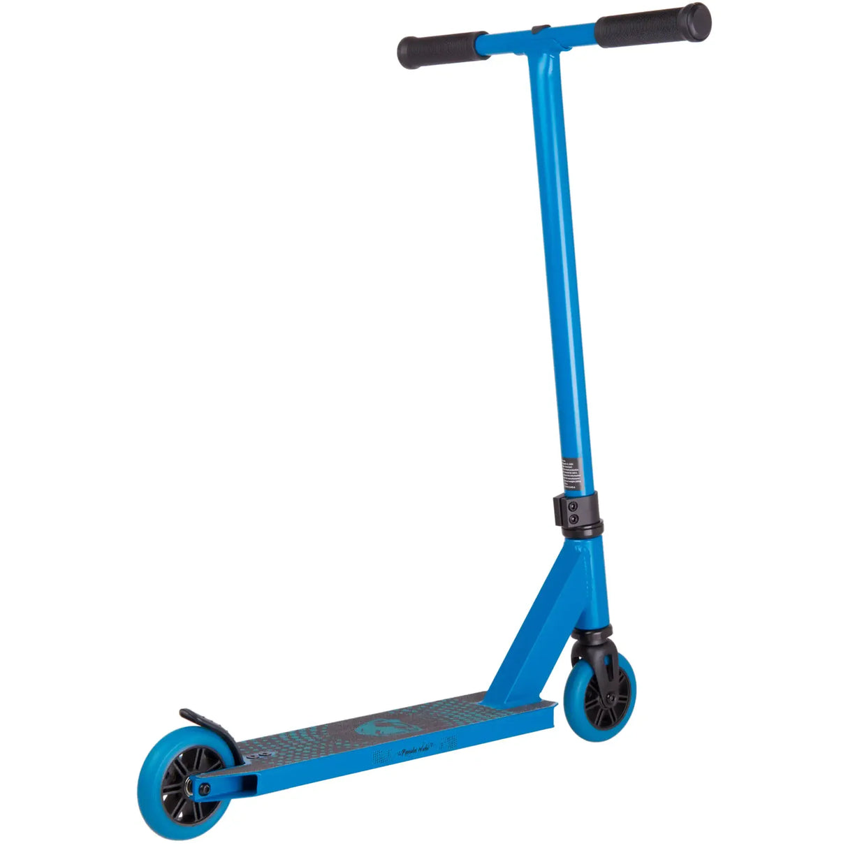 SKAPANNUB PANDA Nubi Pro Stunt Scooter für Kinder – verschiedene Farben | Stunt Roller für Kinder | Trickroller für den Skatepark Stunt Scooter Kicker Trottinett Scootering Soots Scootworld SkaMiDan Weil am Rhein Basel Lörrach Freiburg Schweiz Deutschland Switzerland Germany Bale Skatepark Roller Stunt Roller Tretroller Action Scooter Kinder Roller Kids Children Stunts Park Trick Scooter