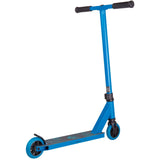 SKAPANNUB PANDA Nubi Pro Stunt Scooter für Kinder – verschiedene Farben | Stunt Roller für Kinder | Trickroller für den Skatepark Stunt Scooter Kicker Trottinett Scootering Soots Scootworld SkaMiDan Weil am Rhein Basel Lörrach Freiburg Schweiz Deutschland Switzerland Germany Bale Skatepark Roller Stunt Roller Tretroller Action Scooter Kinder Roller Kids Children Stunts Park Trick Scooter