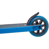 SKAPANNUB PANDA Nubi Pro Stunt Scooter für Kinder – verschiedene Farben | Stunt Roller für Kinder | Trickroller für den Skatepark Stunt Scooter Kicker Trottinett Scootering Soots Scootworld SkaMiDan Weil am Rhein Basel Lörrach Freiburg Schweiz Deutschland Switzerland Germany Bale Skatepark Roller Stunt Roller Tretroller Action Scooter Kinder Roller Kids Children Stunts Park Trick Scooter