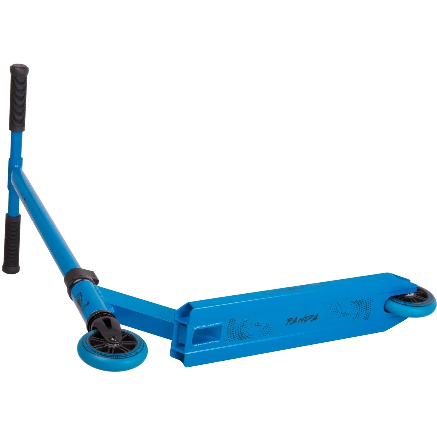 SKAPANNUB PANDA Nubi Pro Stunt Scooter für Kinder – verschiedene Farben | Stunt Roller für Kinder | Trickroller für den Skatepark Stunt Scooter Kicker Trottinett Scootering Soots Scootworld SkaMiDan Weil am Rhein Basel Lörrach Freiburg Schweiz Deutschland Switzerland Germany Bale Skatepark Roller Stunt Roller Tretroller Action Scooter Kinder Roller Kids Children Stunts Park Trick Scooter