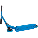 SKAPANNUB PANDA Nubi Pro Stunt Scooter für Kinder – verschiedene Farben | Stunt Roller für Kinder | Trickroller für den Skatepark Stunt Scooter Kicker Trottinett Scootering Soots Scootworld SkaMiDan Weil am Rhein Basel Lörrach Freiburg Schweiz Deutschland Switzerland Germany Bale Skatepark Roller Stunt Roller Tretroller Action Scooter Kinder Roller Kids Children Stunts Park Trick Scooter