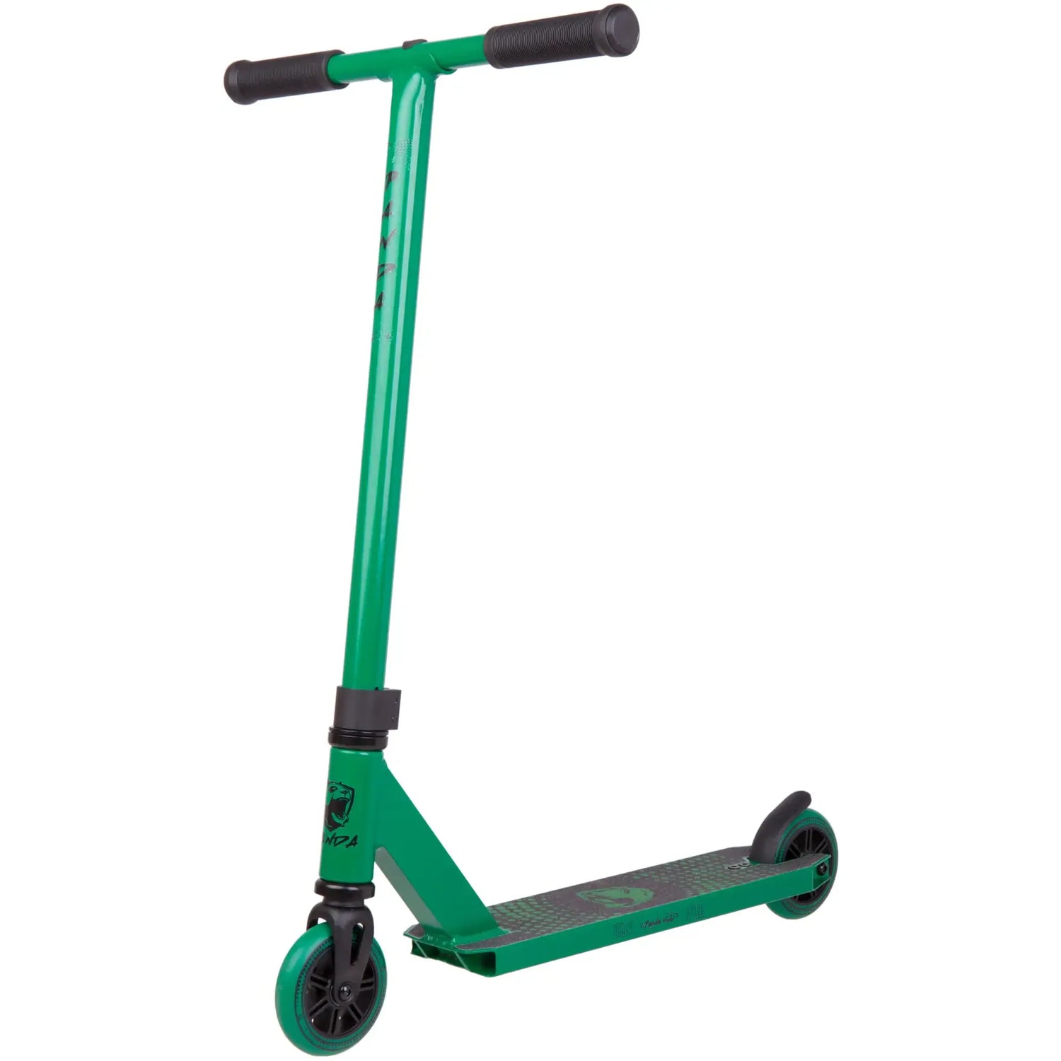 SKAPANNUB PANDA Nubi Pro Stunt Scooter für Kinder – verschiedene Farben | Stunt Roller für Kinder | Trickroller für den Skatepark Stunt Scooter Kicker Trottinett Scootering Soots Scootworld SkaMiDan Weil am Rhein Basel Lörrach Freiburg Schweiz Deutschland Switzerland Germany Bale Skatepark Roller Stunt Roller Tretroller Action Scooter Kinder Roller Kids Children Stunts Park Trick Scooter