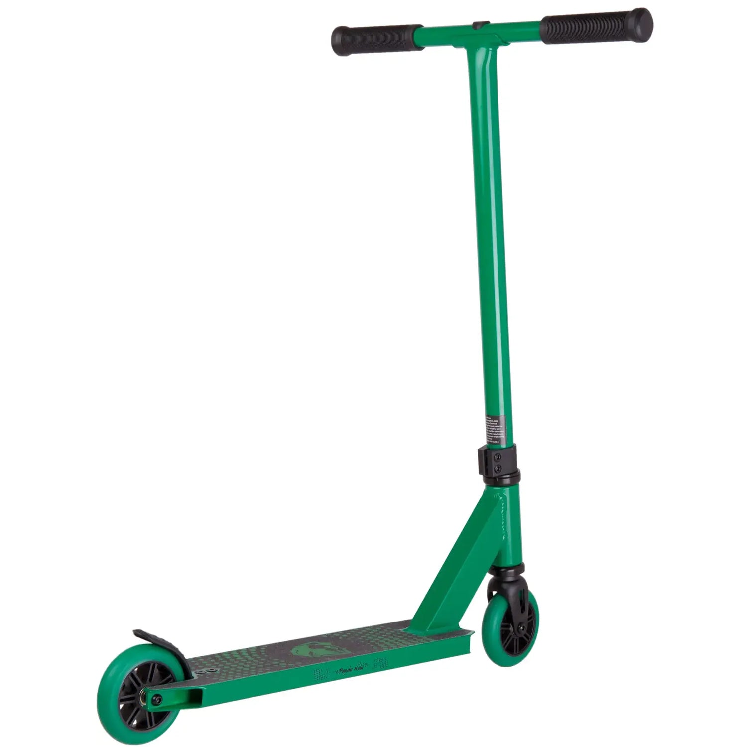 SKAPANNUB PANDA Nubi Pro Stunt Scooter für Kinder – verschiedene Farben | Stunt Roller für Kinder | Trickroller für den Skatepark Stunt Scooter Kicker Trottinett Scootering Soots Scootworld SkaMiDan Weil am Rhein Basel Lörrach Freiburg Schweiz Deutschland Switzerland Germany Bale Skatepark Roller Stunt Roller Tretroller Action Scooter Kinder Roller Kids Children Stunts Park Trick Scooter