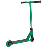 SKAPANNUB PANDA Nubi Pro Stunt Scooter für Kinder – verschiedene Farben | Stunt Roller für Kinder | Trickroller für den Skatepark Stunt Scooter Kicker Trottinett Scootering Soots Scootworld SkaMiDan Weil am Rhein Basel Lörrach Freiburg Schweiz Deutschland Switzerland Germany Bale Skatepark Roller Stunt Roller Tretroller Action Scooter Kinder Roller Kids Children Stunts Park Trick Scooter