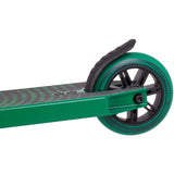 SKAPANNUB PANDA Nubi Pro Stunt Scooter für Kinder – verschiedene Farben | Stunt Roller für Kinder | Trickroller für den Skatepark Stunt Scooter Kicker Trottinett Scootering Soots Scootworld SkaMiDan Weil am Rhein Basel Lörrach Freiburg Schweiz Deutschland Switzerland Germany Bale Skatepark Roller Stunt Roller Tretroller Action Scooter Kinder Roller Kids Children Stunts Park Trick Scooter