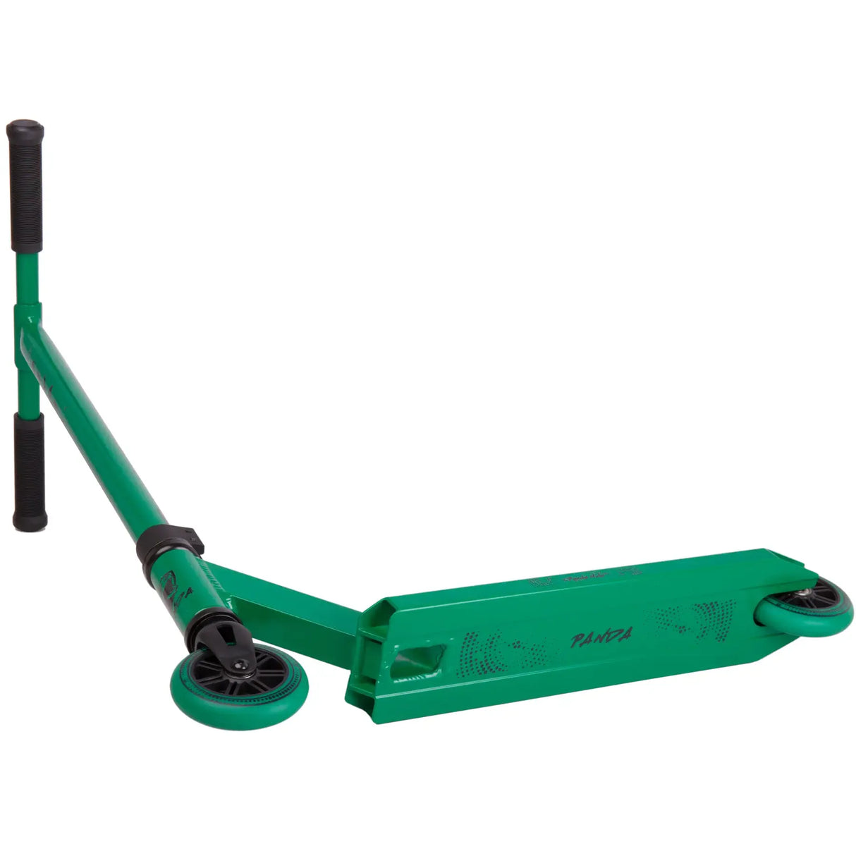 SKAPANNUB PANDA Nubi Pro Stunt Scooter für Kinder – verschiedene Farben | Stunt Roller für Kinder | Trickroller für den Skatepark Stunt Scooter Kicker Trottinett Scootering Soots Scootworld SkaMiDan Weil am Rhein Basel Lörrach Freiburg Schweiz Deutschland Switzerland Germany Bale Skatepark Roller Stunt Roller Tretroller Action Scooter Kinder Roller Kids Children Stunts Park Trick Scooter