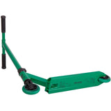 SKAPANNUB PANDA Nubi Pro Stunt Scooter für Kinder – verschiedene Farben | Stunt Roller für Kinder | Trickroller für den Skatepark Stunt Scooter Kicker Trottinett Scootering Soots Scootworld SkaMiDan Weil am Rhein Basel Lörrach Freiburg Schweiz Deutschland Switzerland Germany Bale Skatepark Roller Stunt Roller Tretroller Action Scooter Kinder Roller Kids Children Stunts Park Trick Scooter