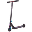 SKAPANNUB PANDA Nubi Pro Stunt Scooter für Kinder – verschiedene Farben | Stunt Roller für Kinder | Trickroller für den Skatepark Stunt Scooter Kicker Trottinett Scootering Soots Scootworld SkaMiDan Weil am Rhein Basel Lörrach Freiburg Schweiz Deutschland Switzerland Germany Bale Skatepark Roller Stunt Roller Tretroller Action Scooter Kinder Roller Kids Children Stunts Park Trick Scooter