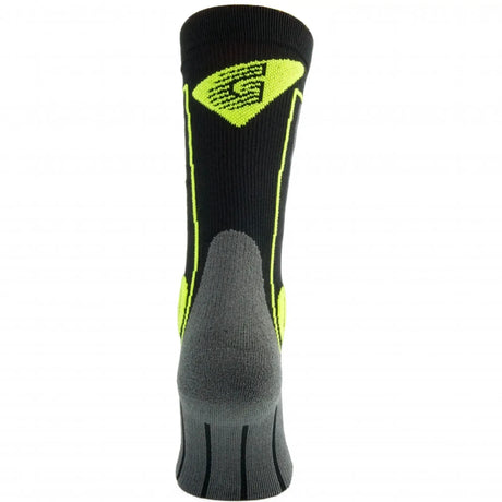 SKAPERFKSOC-SWGE GRAF Performance Socken – Kurz – Hockey & Skating | Socken für das Hockey, Eislaufen und Skating | 1-Paar,  Sport & Alltag Skating Socks Skate Socken Funktions Socken Funktion Socks Upgrade your Skate Verbessere dein Skate erlebnis Blasen vorbeugen Blister Protection Lörrach Freiburg Basel Inliner Skateschule und Skateshop Weil am Rhein SkaMiDan Deutschland Germany
