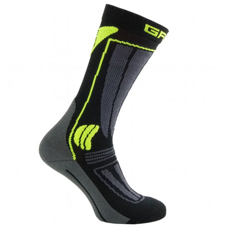 SKAPERFKSOC-SWGE GRAF Performance Socken – Kurz – Hockey & Skating | Socken für das Hockey, Eislaufen und Skating | 1-Paar,  Sport & Alltag Skating Socks Skate Socken Funktions Socken Funktion Socks Upgrade your Skate Verbessere dein Skate erlebnis Blasen vorbeugen Blister Protection Lörrach Freiburg Basel Inliner Skateschule und Skateshop Weil am Rhein SkaMiDan Deutschland Germany

