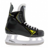 SKAPK2900HSK-25 GRAF Peakspeed PK2900 Schlittschuhe – Eishockey | Ice Hockey | Support-Wertung: 50 | Freestyle & Eishockey Schlittschuhe Eishockey Schlittschuhe Hockey Skates Eislaufen Freestyle Ice Skates Freestyle Schlittschuhe skamidan weil am rhein deutschland lörrach freiburg basel skamidan skateshop