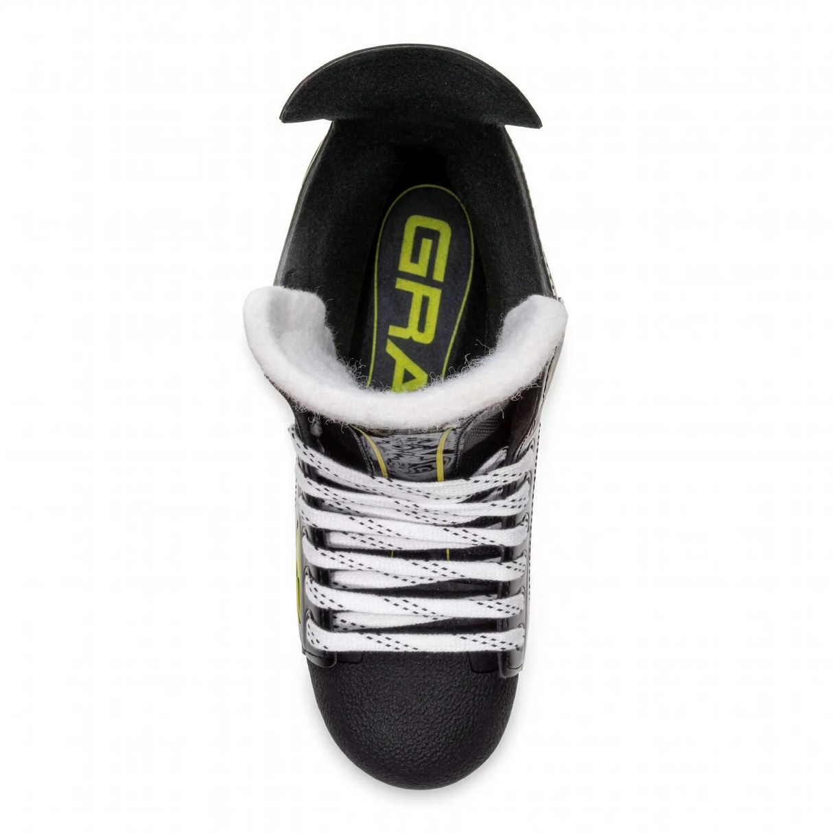 SKAPK2900HSK-25 GRAF Peakspeed PK2900 Schlittschuhe – Eishockey | Ice Hockey | Support-Wertung: 50 | Freestyle & Eishockey Schlittschuhe Eishockey Schlittschuhe Hockey Skates Eislaufen Freestyle Ice Skates Freestyle Schlittschuhe skamidan weil am rhein deutschland lörrach freiburg basel skamidan skateshop