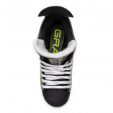 SKAPK2900HSK-25 GRAF Peakspeed PK2900 Schlittschuhe – Eishockey | Ice Hockey | Support-Wertung: 50 | Freestyle & Eishockey Schlittschuhe Eishockey Schlittschuhe Hockey Skates Eislaufen Freestyle Ice Skates Freestyle Schlittschuhe skamidan weil am rhein deutschland lörrach freiburg basel skamidan skateshop