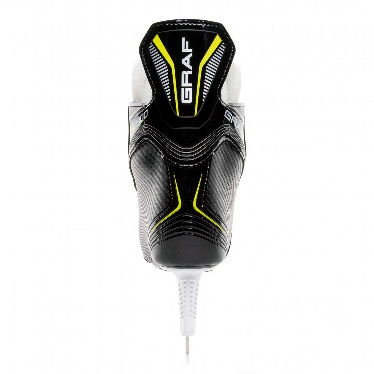 SKAPK2900HSK-25 GRAF Peakspeed PK2900 Schlittschuhe – Eishockey | Ice Hockey | Support-Wertung: 50 | Freestyle & Eishockey Schlittschuhe Eishockey Schlittschuhe Hockey Skates Eislaufen Freestyle Ice Skates Freestyle Schlittschuhe skamidan weil am rhein deutschland lörrach freiburg basel skamidan skateshop