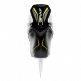 SKAPK2900HSK-25 GRAF Peakspeed PK2900 Schlittschuhe – Eishockey | Ice Hockey | Support-Wertung: 50 | Freestyle & Eishockey Schlittschuhe Eishockey Schlittschuhe Hockey Skates Eislaufen Freestyle Ice Skates Freestyle Schlittschuhe skamidan weil am rhein deutschland lörrach freiburg basel skamidan skateshop