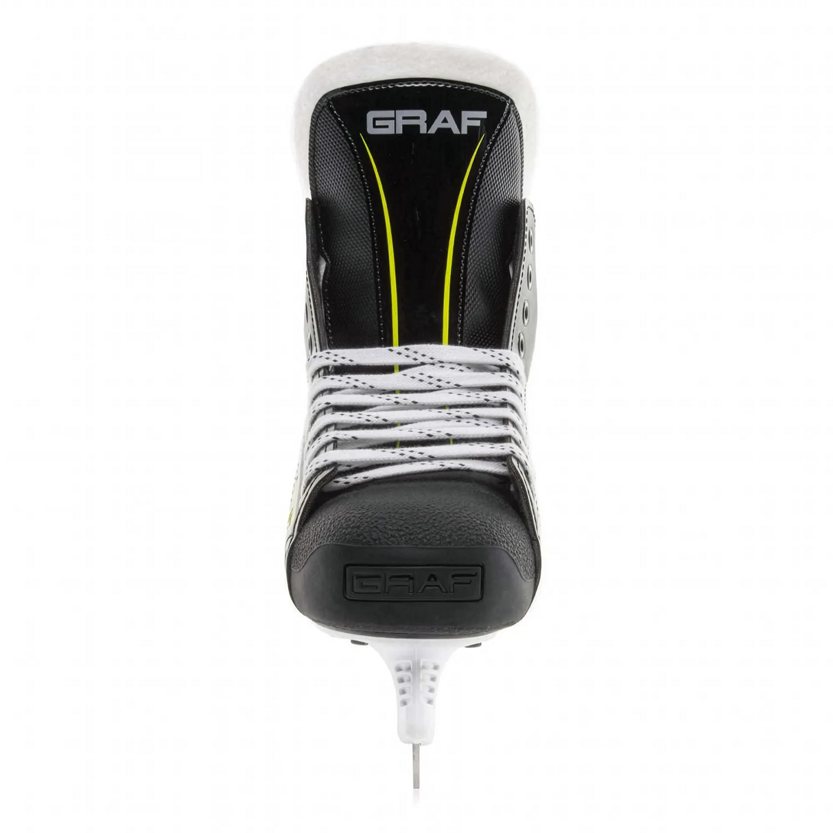 SKAPK2900HSK-25 GRAF Peakspeed PK2900 Schlittschuhe – Eishockey | Ice Hockey | Support-Wertung: 50 | Freestyle & Eishockey Schlittschuhe Eishockey Schlittschuhe Hockey Skates Eislaufen Freestyle Ice Skates Freestyle Schlittschuhe skamidan weil am rhein deutschland lörrach freiburg basel skamidan skateshop