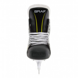 SKAPK2900HSK-25 GRAF Peakspeed PK2900 Schlittschuhe – Eishockey | Ice Hockey | Support-Wertung: 50 | Freestyle & Eishockey Schlittschuhe Eishockey Schlittschuhe Hockey Skates Eislaufen Freestyle Ice Skates Freestyle Schlittschuhe skamidan weil am rhein deutschland lörrach freiburg basel skamidan skateshop