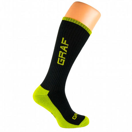 SKAPROSOC-SWGE GRAF Pro Socken – Hockey & Skating | Socken für das Hockey, Eislaufen und Skating skatesocken skate socks socken ice skating skates socks eislaufsocken hockey socken sportsocken inlineskates inliner fahren inline skating roller skating für skates skating skamidan weil am rhein deutschland lörrach freiburg basel skamidan skateshop
