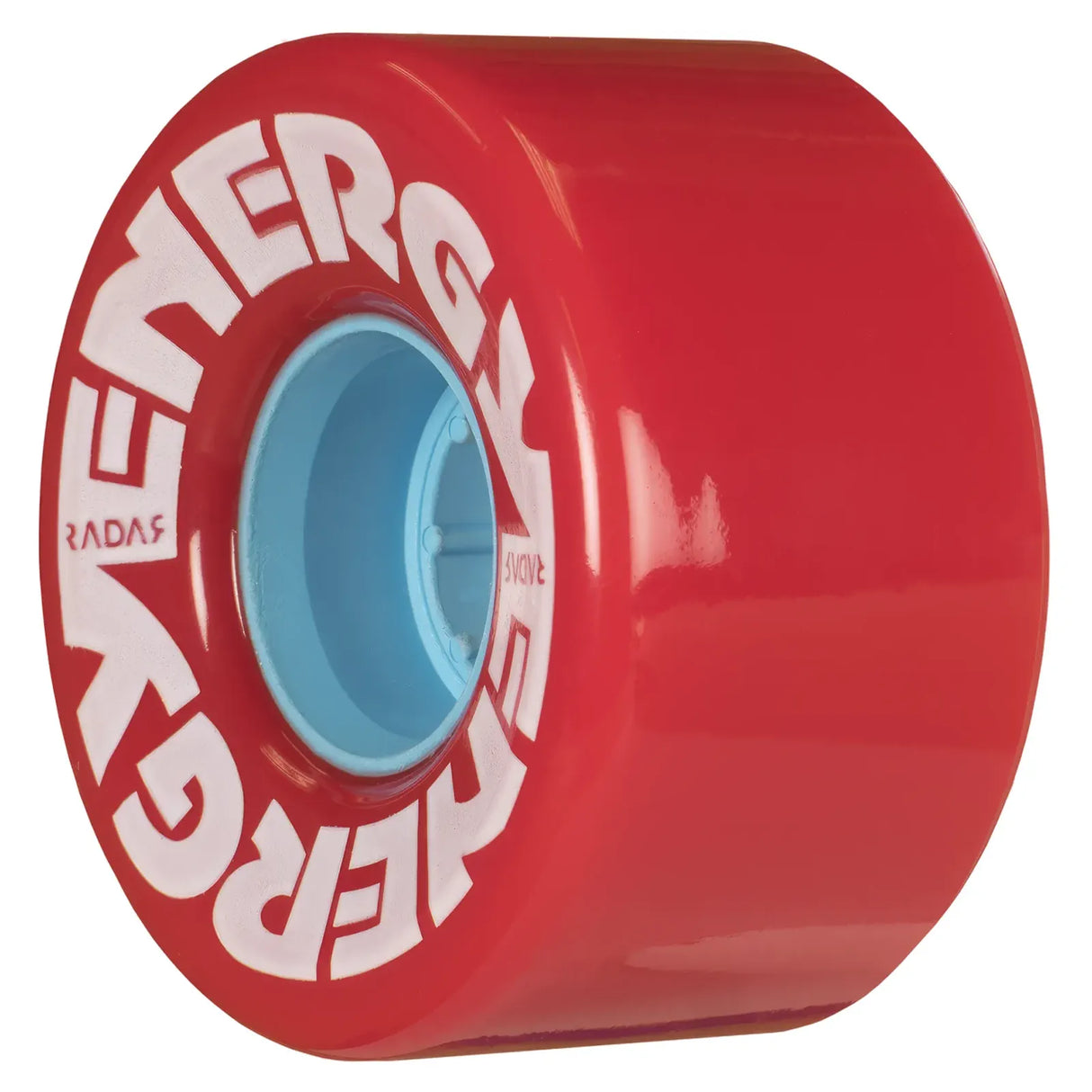 SKARADAR/Ener57/78/Red/4-Pack RADAR Energy 57 Wheels – 57mm x 31mm 78A – verschiedene Farben | Rollen für Rollschuhe | Lifestyle, Dance & Park Rollen | Leuchtrollen | Lifestyle, Jam & Park Roller Skating | Park Rollschuhe Park Quad Skates Chaya Plates Roller Skates Aggressive Quad Skates Park Rollschuhe Lifestyle Rollschuhe Lifestyle Roller Skates Skaterpark Stunt Rollschuhe Rollschuhe Roller Skates Roller Skates Lifestyle Roller Skates Rollschuhe Park Tanz Rollschuhe Barbie Park Quad Skates Roller Skates L