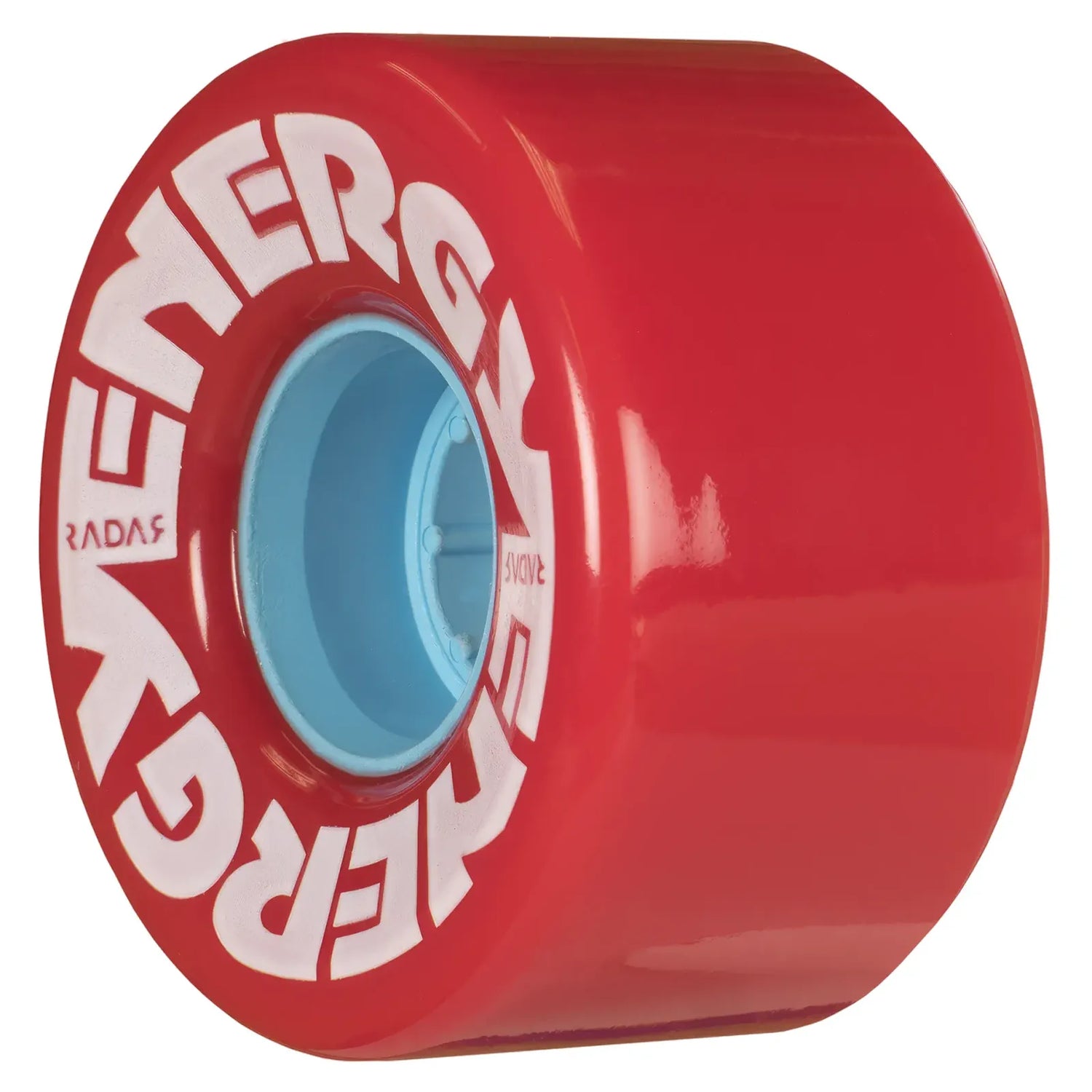 SKARADAR/Ener57/78/Red/4-Pack RADAR Energy 57 Wheels – 57mm x 31mm 78A – verschiedene Farben | Rollen für Rollschuhe | Lifestyle, Dance & Park Rollen | Leuchtrollen | Lifestyle, Jam & Park Roller Skating | Park Rollschuhe Park Quad Skates Chaya Plates Roller Skates Aggressive Quad Skates Park Rollschuhe Lifestyle Rollschuhe Lifestyle Roller Skates Skaterpark Stunt Rollschuhe Rollschuhe Roller Skates Roller Skates Lifestyle Roller Skates Rollschuhe Park Tanz Rollschuhe Barbie Park Quad Skates Roller Skates L