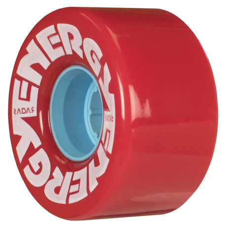 SKARADAR/Ener57/78/Red/4-Pack RADAR Energy 57 Wheels – 57mm x 31mm 78A – verschiedene Farben | Rollen für Rollschuhe | Lifestyle, Dance & Park Rollen | Leuchtrollen | Lifestyle, Jam & Park Roller Skating | Park Rollschuhe Park Quad Skates Chaya Plates Roller Skates Aggressive Quad Skates Park Rollschuhe Lifestyle Rollschuhe Lifestyle Roller Skates Skaterpark Stunt Rollschuhe Rollschuhe Roller Skates Roller Skates Lifestyle Roller Skates Rollschuhe Park Tanz Rollschuhe Barbie Park Quad Skates Roller Skates L