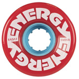 SKARADAR/Ener57/78/Red/4-Pack RADAR Energy 57 Wheels – 57mm x 31mm 78A – verschiedene Farben | Rollen für Rollschuhe | Lifestyle, Dance & Park Rollen | Leuchtrollen | Lifestyle, Jam & Park Roller Skating | Park Rollschuhe Park Quad Skates Chaya Plates Roller Skates Aggressive Quad Skates Park Rollschuhe Lifestyle Rollschuhe Lifestyle Roller Skates Skaterpark Stunt Rollschuhe Rollschuhe Roller Skates Roller Skates Lifestyle Roller Skates Rollschuhe Park Tanz Rollschuhe Barbie Park Quad Skates Roller Skates L