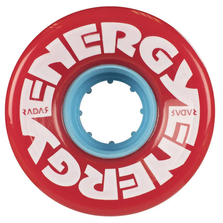 SKARADAR/Ener57/78/Red/4-Pack RADAR Energy 57 Wheels – 57mm x 31mm 78A – verschiedene Farben | Rollen für Rollschuhe | Lifestyle, Dance & Park Rollen | Leuchtrollen | Lifestyle, Jam & Park Roller Skating | Park Rollschuhe Park Quad Skates Chaya Plates Roller Skates Aggressive Quad Skates Park Rollschuhe Lifestyle Rollschuhe Lifestyle Roller Skates Skaterpark Stunt Rollschuhe Rollschuhe Roller Skates Roller Skates Lifestyle Roller Skates Rollschuhe Park Tanz Rollschuhe Barbie Park Quad Skates Roller Skates L