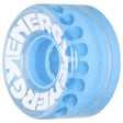 SKARADAR/Ener57/78/Red/4-Pack RADAR Energy 57 Wheels – 57mm x 31mm 78A – verschiedene Farben | Rollen für Rollschuhe | Lifestyle, Dance & Park Rollen | Leuchtrollen | Lifestyle, Jam & Park Roller Skating | Park Rollschuhe Park Quad Skates Chaya Plates Roller Skates Aggressive Quad Skates Park Rollschuhe Lifestyle Rollschuhe Lifestyle Roller Skates Skaterpark Stunt Rollschuhe Rollschuhe Roller Skates Roller Skates Lifestyle Roller Skates Rollschuhe Park Tanz Rollschuhe Barbie Park Quad Skates Roller Skates L