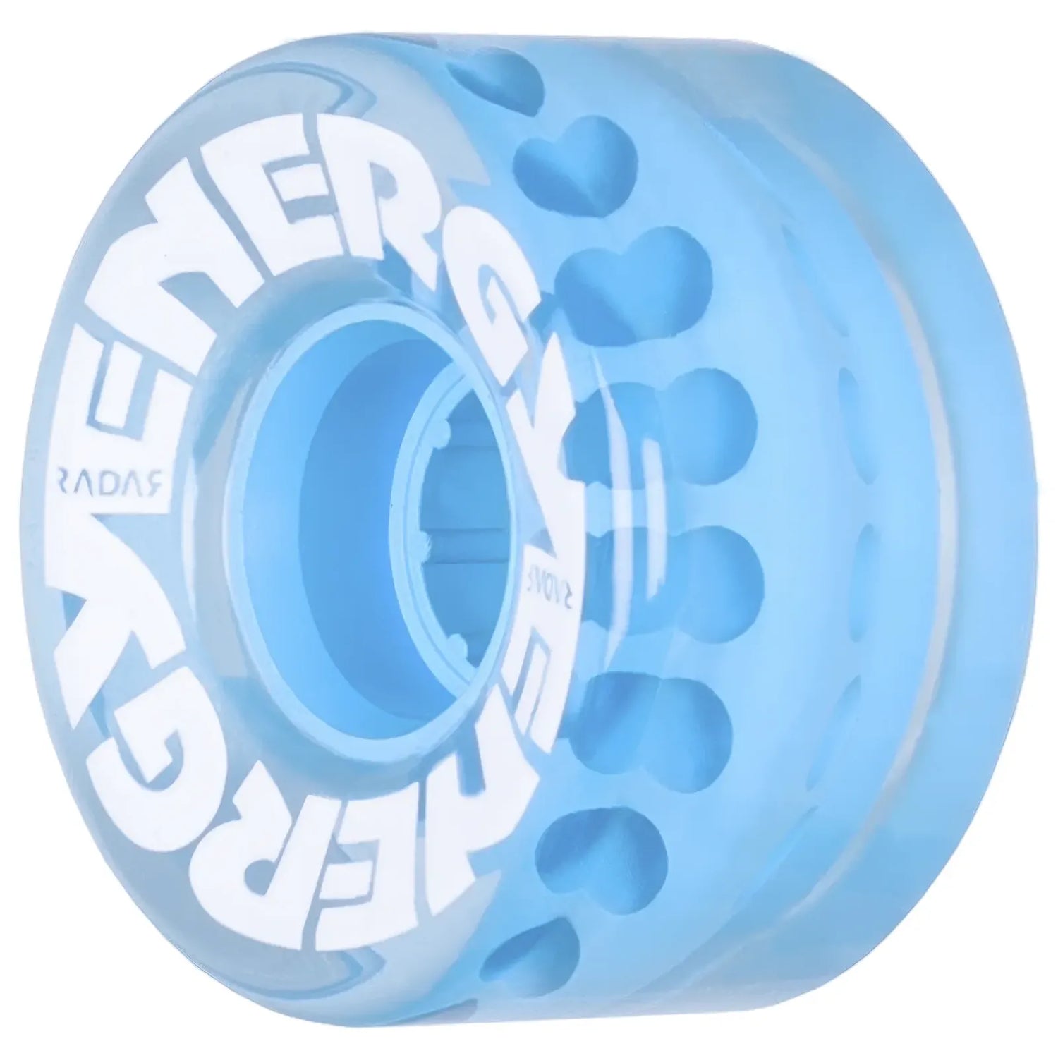 SKARADAR/Ener57/78/Red/4-Pack RADAR Energy 57 Wheels – 57mm x 31mm 78A – verschiedene Farben | Rollen für Rollschuhe | Lifestyle, Dance & Park Rollen | Leuchtrollen | Lifestyle, Jam & Park Roller Skating | Park Rollschuhe Park Quad Skates Chaya Plates Roller Skates Aggressive Quad Skates Park Rollschuhe Lifestyle Rollschuhe Lifestyle Roller Skates Skaterpark Stunt Rollschuhe Rollschuhe Roller Skates Roller Skates Lifestyle Roller Skates Rollschuhe Park Tanz Rollschuhe Barbie Park Quad Skates Roller Skates L