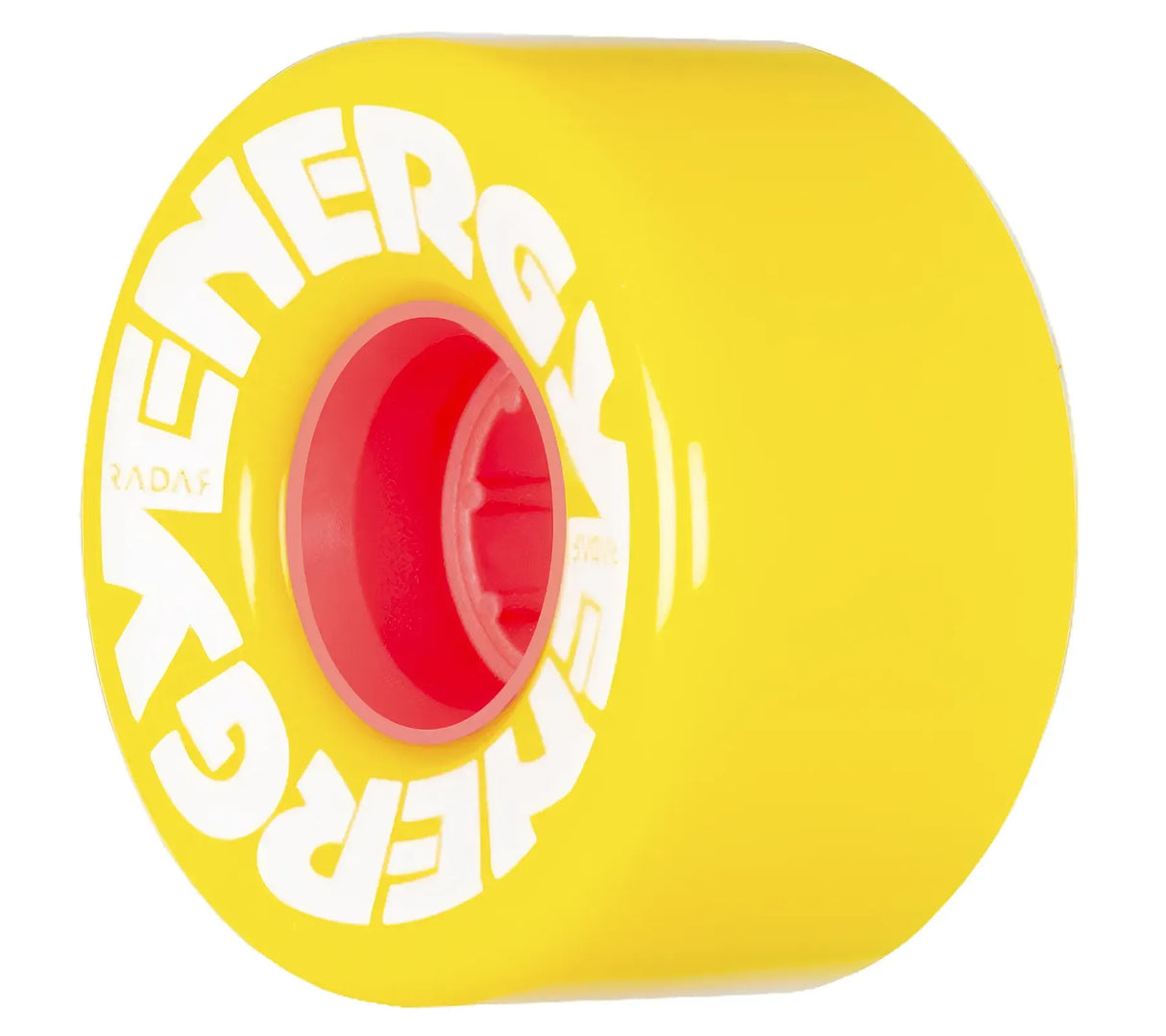 SKARADAR/Ener57/78/Red/4-Pack RADAR Energy 57 Wheels – 57mm x 31mm 78A – verschiedene Farben | Rollen für Rollschuhe | Lifestyle, Dance & Park Rollen | Leuchtrollen | Lifestyle, Jam & Park Roller Skating | Park Rollschuhe Park Quad Skates Chaya Plates Roller Skates Aggressive Quad Skates Park Rollschuhe Lifestyle Rollschuhe Lifestyle Roller Skates Skaterpark Stunt Rollschuhe Rollschuhe Roller Skates Roller Skates Lifestyle Roller Skates Rollschuhe Park Tanz Rollschuhe Barbie Park Quad Skates Roller Skates L