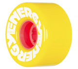SKARADAR/Ener57/78/Red/4-Pack RADAR Energy 57 Wheels – 57mm x 31mm 78A – verschiedene Farben | Rollen für Rollschuhe | Lifestyle, Dance & Park Rollen | Leuchtrollen | Lifestyle, Jam & Park Roller Skating | Park Rollschuhe Park Quad Skates Chaya Plates Roller Skates Aggressive Quad Skates Park Rollschuhe Lifestyle Rollschuhe Lifestyle Roller Skates Skaterpark Stunt Rollschuhe Rollschuhe Roller Skates Roller Skates Lifestyle Roller Skates Rollschuhe Park Tanz Rollschuhe Barbie Park Quad Skates Roller Skates L
