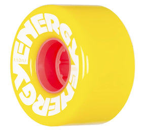 SKARADAR/Ener57/78/Red/4-Pack RADAR Energy 57 Wheels – 57mm x 31mm 78A – verschiedene Farben | Rollen für Rollschuhe | Lifestyle, Dance & Park Rollen | Leuchtrollen | Lifestyle, Jam & Park Roller Skating | Park Rollschuhe Park Quad Skates Chaya Plates Roller Skates Aggressive Quad Skates Park Rollschuhe Lifestyle Rollschuhe Lifestyle Roller Skates Skaterpark Stunt Rollschuhe Rollschuhe Roller Skates Roller Skates Lifestyle Roller Skates Rollschuhe Park Tanz Rollschuhe Barbie Park Quad Skates Roller Skates L