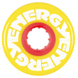 SKARADAR/Ener57/78/Red/4-Pack RADAR Energy 57 Wheels – 57mm x 31mm 78A – verschiedene Farben | Rollen für Rollschuhe | Lifestyle, Dance & Park Rollen | Leuchtrollen | Lifestyle, Jam & Park Roller Skating | Park Rollschuhe Park Quad Skates Chaya Plates Roller Skates Aggressive Quad Skates Park Rollschuhe Lifestyle Rollschuhe Lifestyle Roller Skates Skaterpark Stunt Rollschuhe Rollschuhe Roller Skates Roller Skates Lifestyle Roller Skates Rollschuhe Park Tanz Rollschuhe Barbie Park Quad Skates Roller Skates L