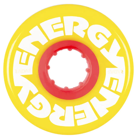SKARADAR/Ener57/78/Red/4-Pack RADAR Energy 57 Wheels – 57mm x 31mm 78A – verschiedene Farben | Rollen für Rollschuhe | Lifestyle, Dance & Park Rollen | Leuchtrollen | Lifestyle, Jam & Park Roller Skating | Park Rollschuhe Park Quad Skates Chaya Plates Roller Skates Aggressive Quad Skates Park Rollschuhe Lifestyle Rollschuhe Lifestyle Roller Skates Skaterpark Stunt Rollschuhe Rollschuhe Roller Skates Roller Skates Lifestyle Roller Skates Rollschuhe Park Tanz Rollschuhe Barbie Park Quad Skates Roller Skates L