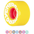 SKARADAR/Ener57/78/Red/4-Pack RADAR Energy 57 Wheels – 57mm x 31mm 78A – verschiedene Farben | Rollen für Rollschuhe | Lifestyle, Dance & Park Rollen | Leuchtrollen | Lifestyle, Jam & Park Roller Skating | Park Rollschuhe Park Quad Skates Chaya Plates Roller Skates Aggressive Quad Skates Park Rollschuhe Lifestyle Rollschuhe Lifestyle Roller Skates Skaterpark Stunt Rollschuhe Rollschuhe Roller Skates Roller Skates Lifestyle Roller Skates Rollschuhe Park Tanz Rollschuhe Barbie Park Quad Skates Roller Skates L