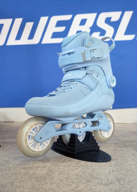 SKARDSCOOTERB-RAV/Piece DIAL 911 Scooter Base Stand – verschiedene Farben | Stabiler Scooter Ständer für Stunt Scooter und Tretroller Speed Skates Marathon Skates Race Skates Race Inline skates Rollerblades Rollerskates Fitness Inline Skate Fitness Inline Skates Rollerblades Sport Inline Skates Urban Inline Skating Urban Inline Skating Freeskates Training Skates Fitness Skates Marathon Skates Trinity Beginner Newbies Skates City Skates Fitness Inliner Sport Skates Sport Inliner Rollerblades Rollerblading Lö
