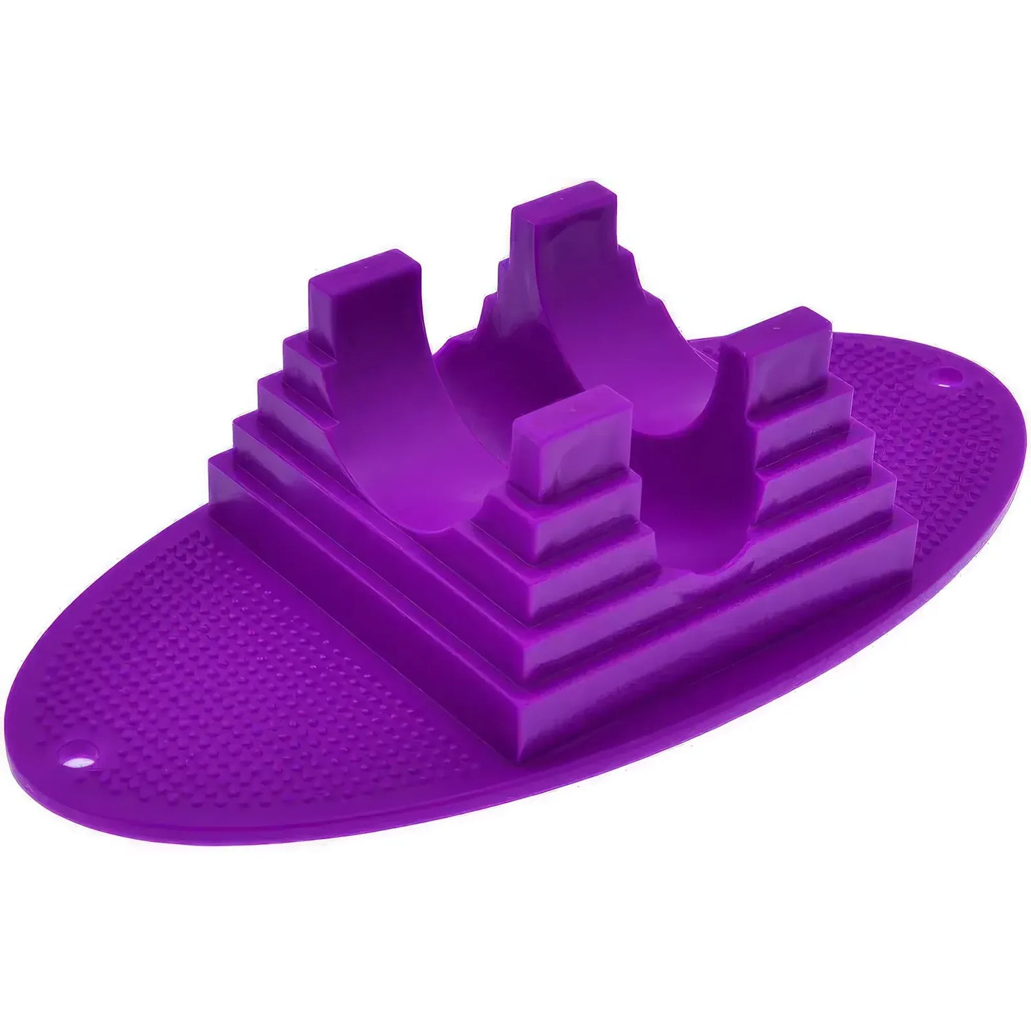 SKARDSCOOTERB-RAV/Piece DIAL 911 Scooter Base Stand – verschiedene Farben | Stabiler Scooter Ständer für Stunt Scooter und Tretroller Speed Skates Marathon Skates Race Skates Race Inline skates Rollerblades Rollerskates Fitness Inline Skate Fitness Inline Skates Rollerblades Sport Inline Skates Urban Inline Skating Urban Inline Skating Freeskates Training Skates Fitness Skates Marathon Skates Trinity Beginner Newbies Skates City Skates Fitness Inliner Sport Skates Sport Inliner Rollerblades Rollerblading Lö