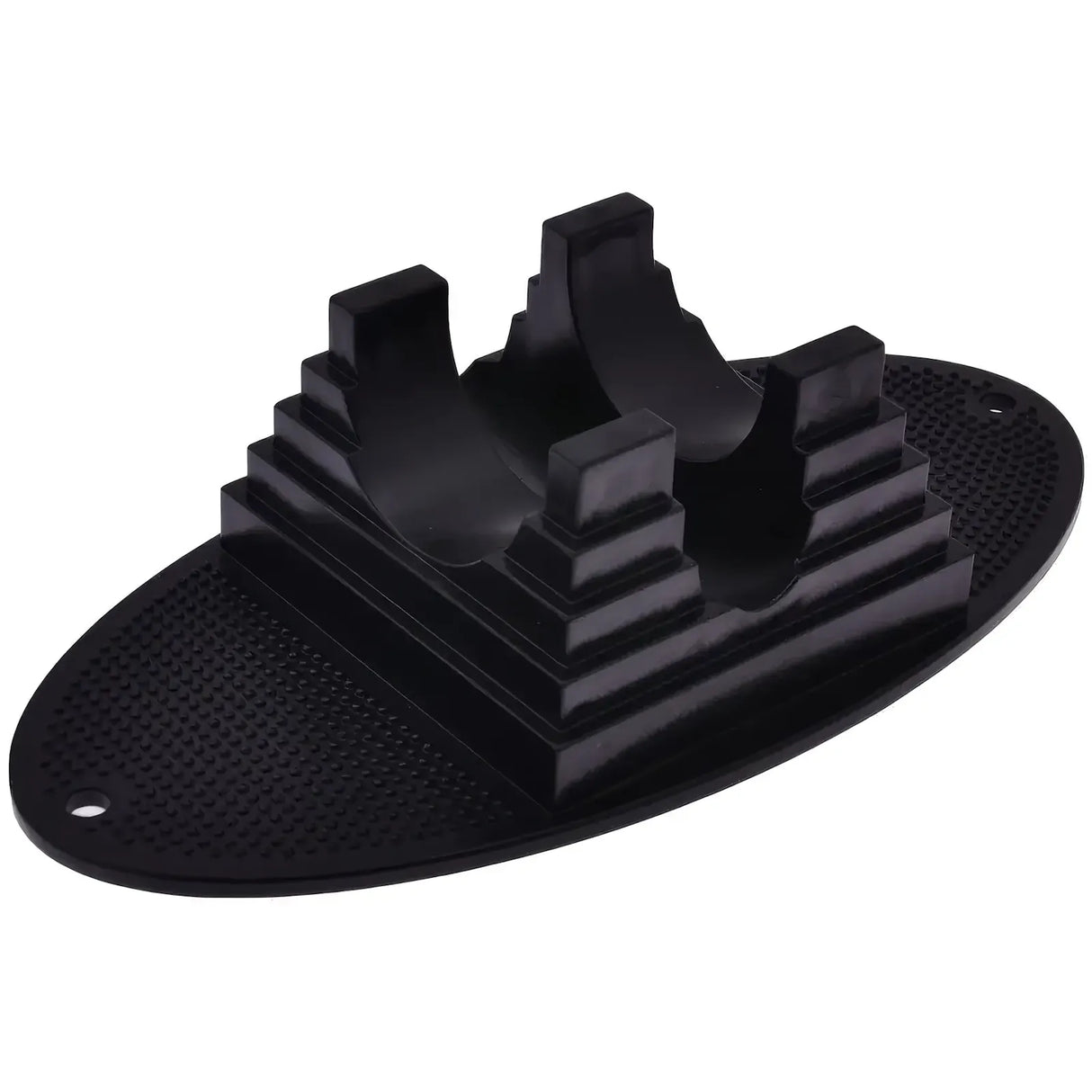 SKARDSCOOTERB-RAV/Piece DIAL 911 Scooter Base Stand – verschiedene Farben | Stabiler Scooter Ständer für Stunt Scooter und Tretroller Speed Skates Marathon Skates Race Skates Race Inline skates Rollerblades Rollerskates Fitness Inline Skate Fitness Inline Skates Rollerblades Sport Inline Skates Urban Inline Skating Urban Inline Skating Freeskates Training Skates Fitness Skates Marathon Skates Trinity Beginner Newbies Skates City Skates Fitness Inliner Sport Skates Sport Inliner Rollerblades Rollerblading Lö