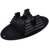 SKARDSCOOTERB-RAV/Piece DIAL 911 Scooter Base Stand – verschiedene Farben | Stabiler Scooter Ständer für Stunt Scooter und Tretroller Speed Skates Marathon Skates Race Skates Race Inline skates Rollerblades Rollerskates Fitness Inline Skate Fitness Inline Skates Rollerblades Sport Inline Skates Urban Inline Skating Urban Inline Skating Freeskates Training Skates Fitness Skates Marathon Skates Trinity Beginner Newbies Skates City Skates Fitness Inliner Sport Skates Sport Inliner Rollerblades Rollerblading Lö
