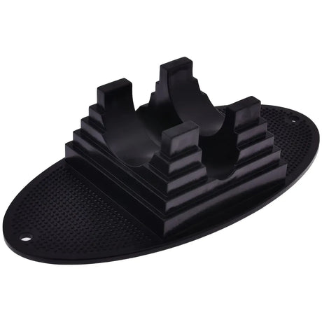 SKARDSCOOTERB-RAV/Piece DIAL 911 Scooter Base Stand – verschiedene Farben | Stabiler Scooter Ständer für Stunt Scooter und Tretroller Speed Skates Marathon Skates Race Skates Race Inline skates Rollerblades Rollerskates Fitness Inline Skate Fitness Inline Skates Rollerblades Sport Inline Skates Urban Inline Skating Urban Inline Skating Freeskates Training Skates Fitness Skates Marathon Skates Trinity Beginner Newbies Skates City Skates Fitness Inliner Sport Skates Sport Inliner Rollerblades Rollerblading Lö